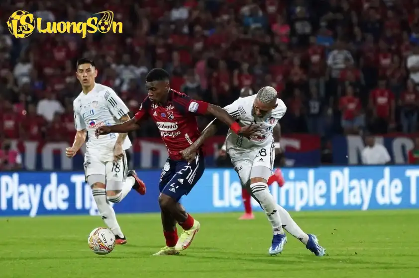 2 đội đều đang có phong độ tốt 2 đội đều đang có phong độ tốt